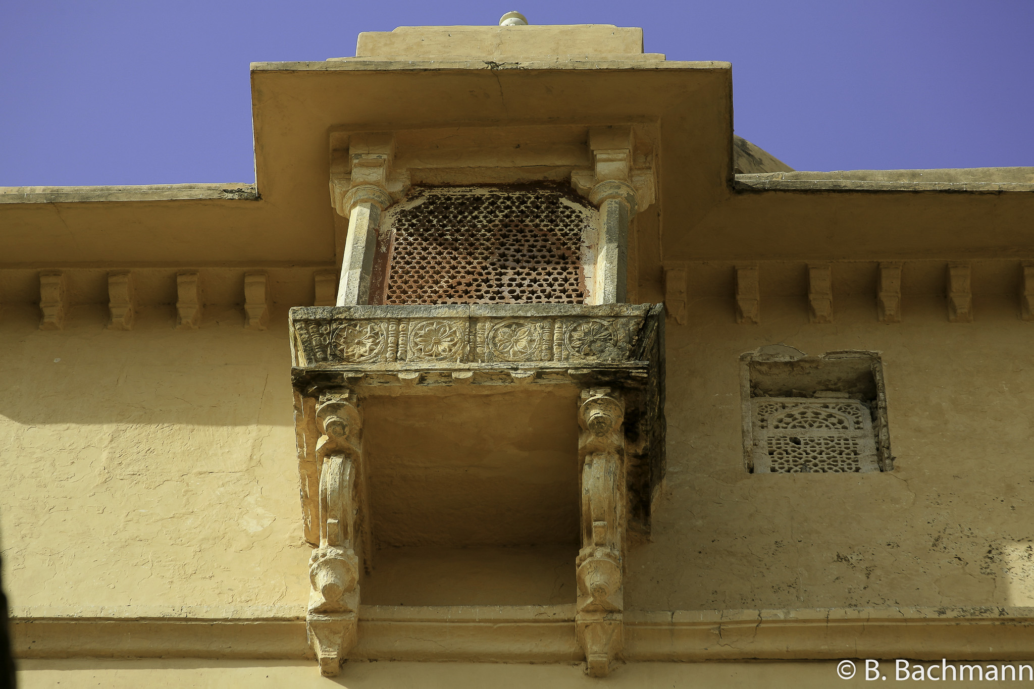 20100424_Jaipur_Fort-Amber_2367.jpg