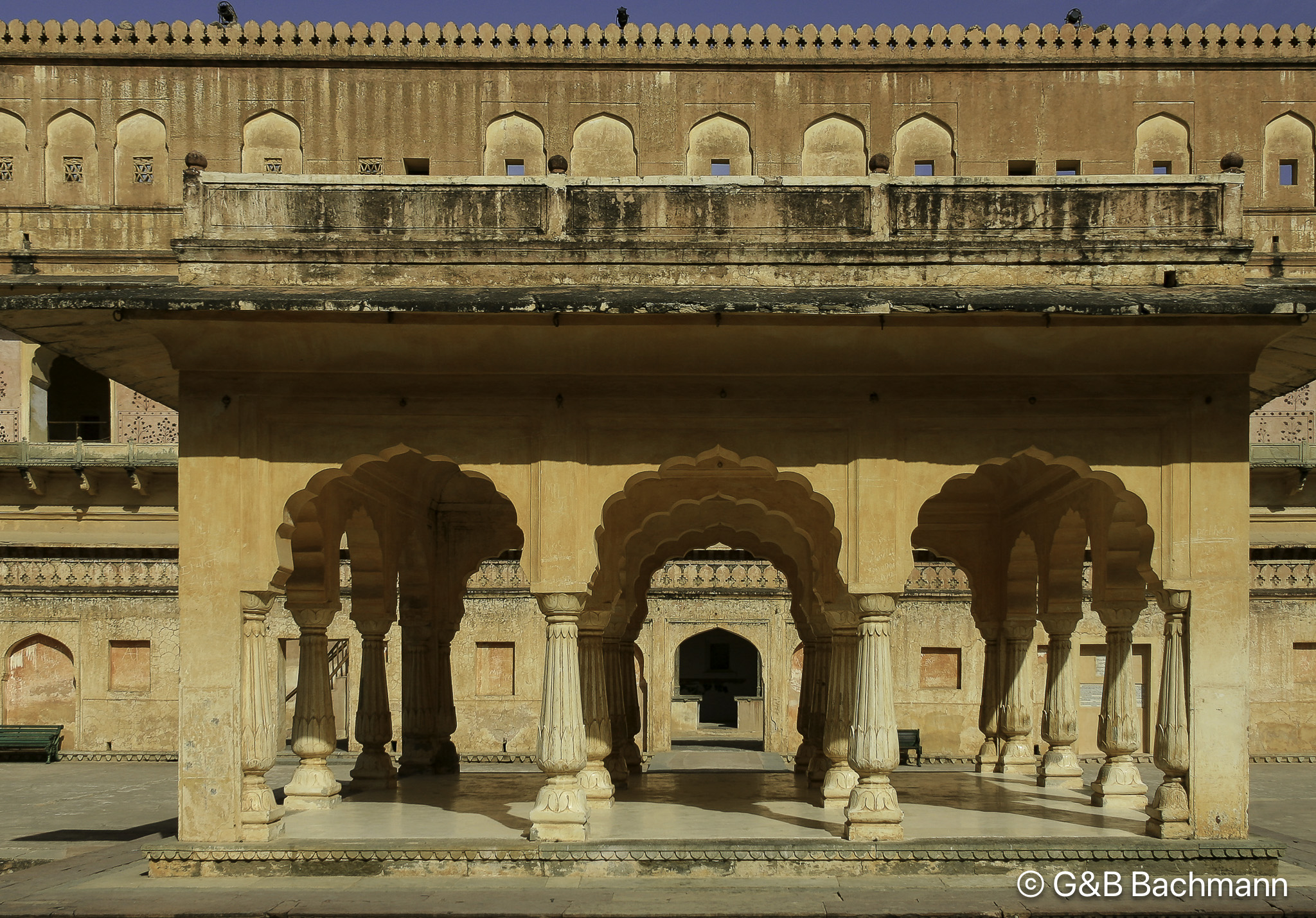 20100424_Jaipur_Fort-Amber_2369-Edit.jpg
