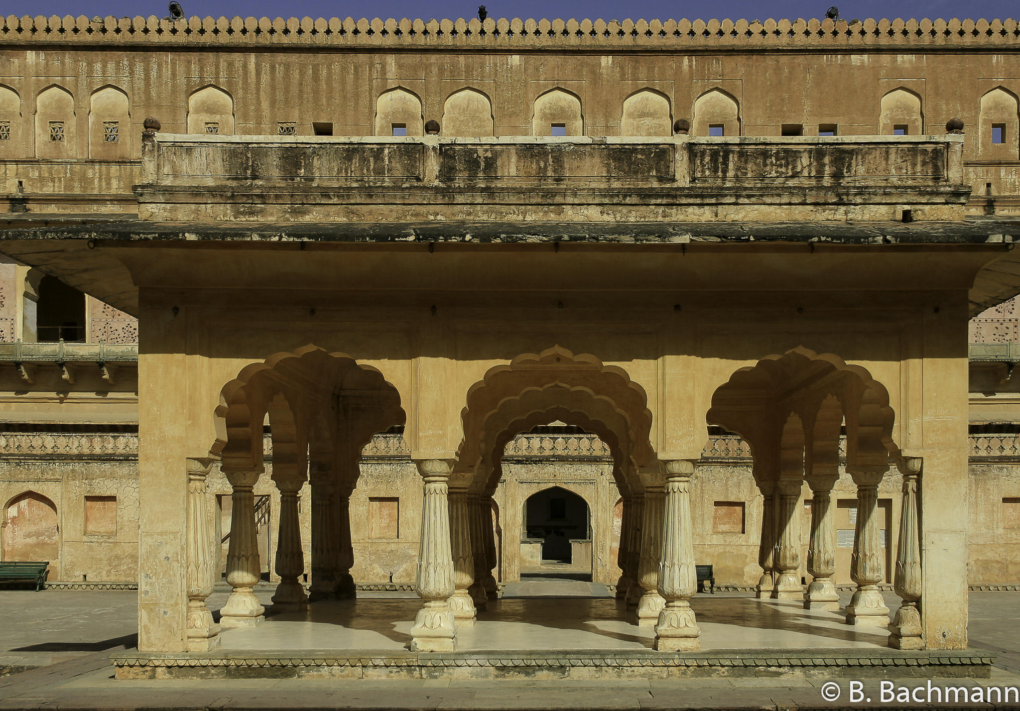 20100424_Jaipur_Fort-Amber_2369-Edit.jpg