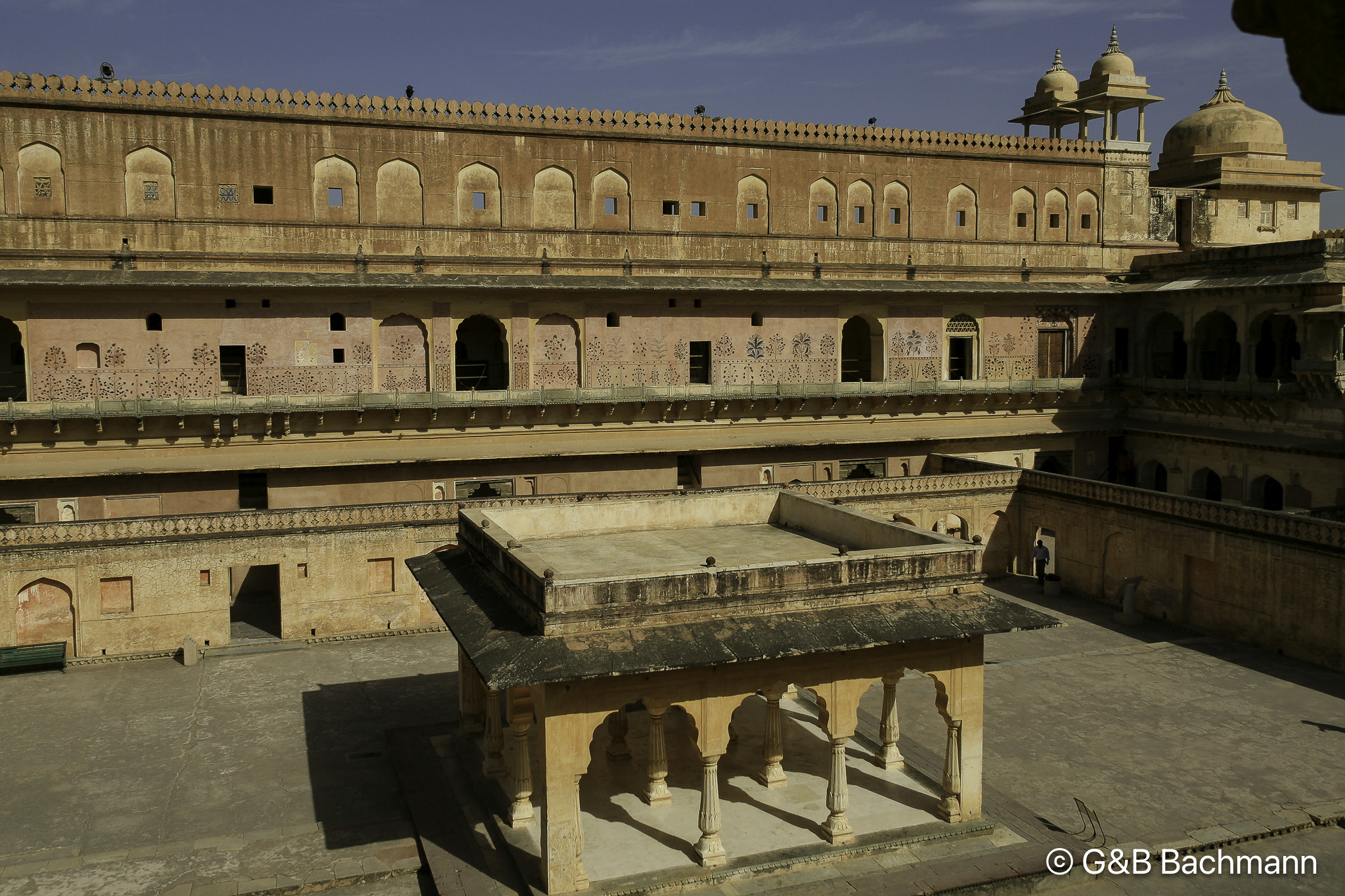 20100424_Jaipur_Fort-Amber_2370.jpg