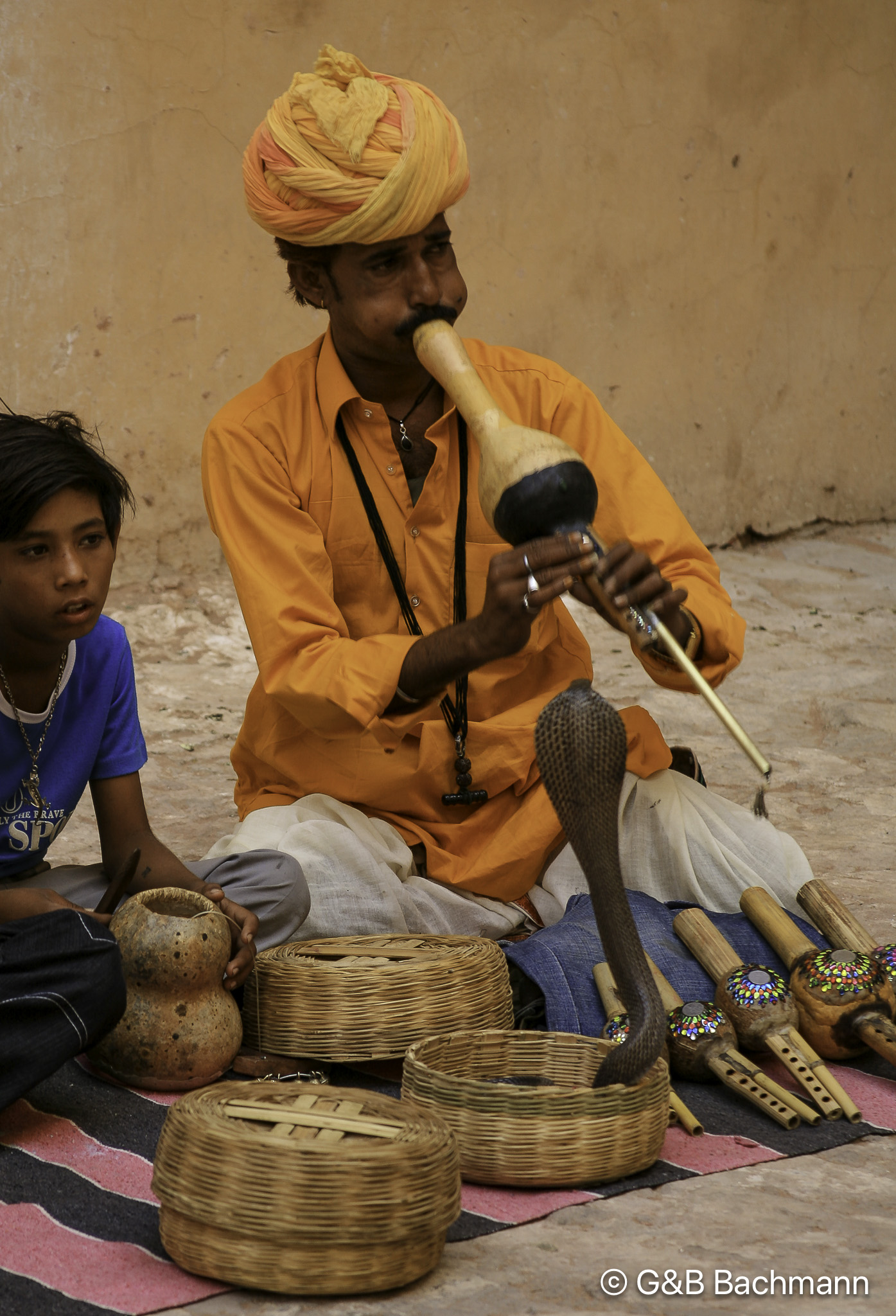 20100424_Jaipur_Fort-Amber_2376.jpg