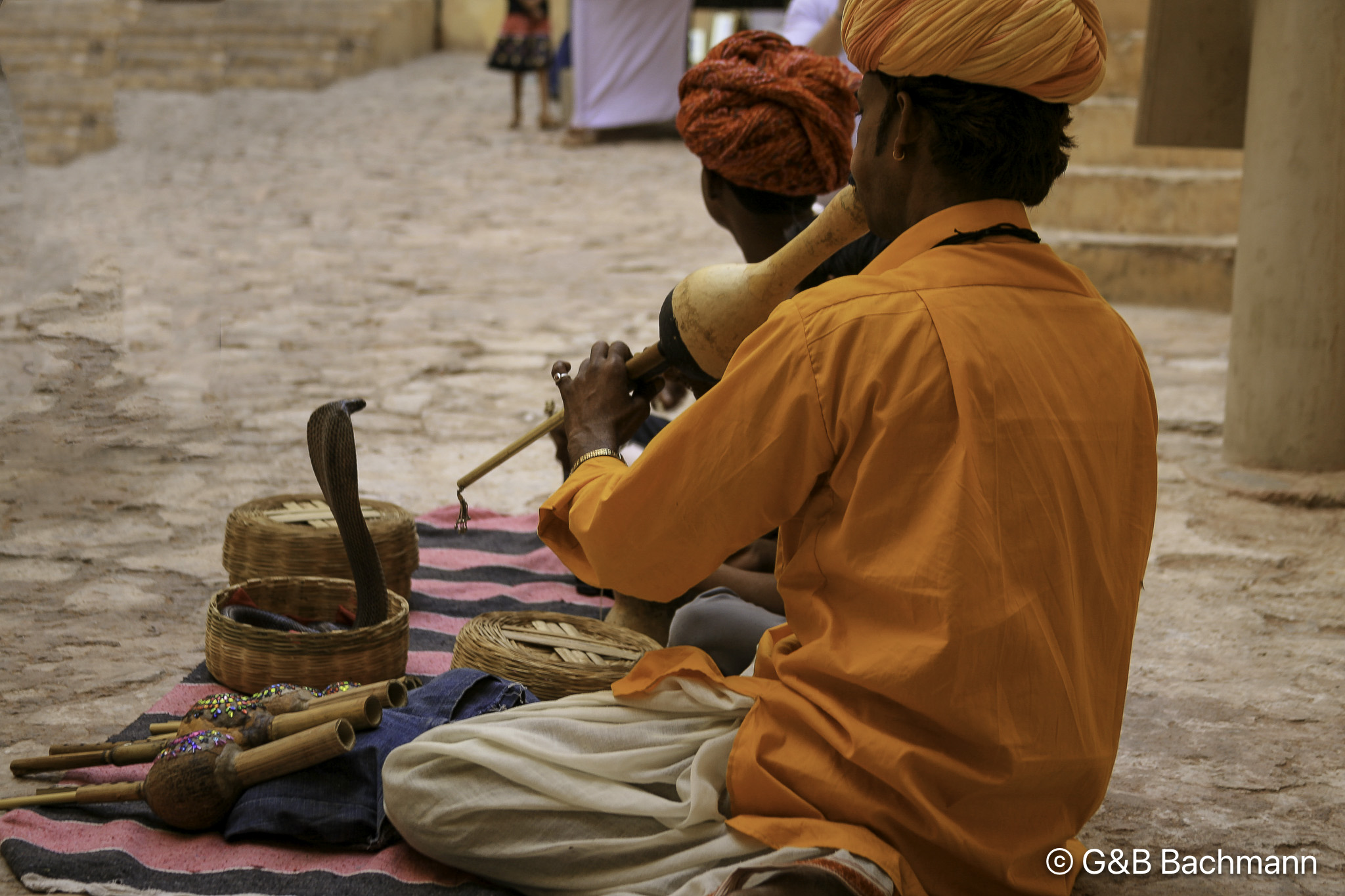 20100424_Jaipur_Fort-Amber_2379.jpg