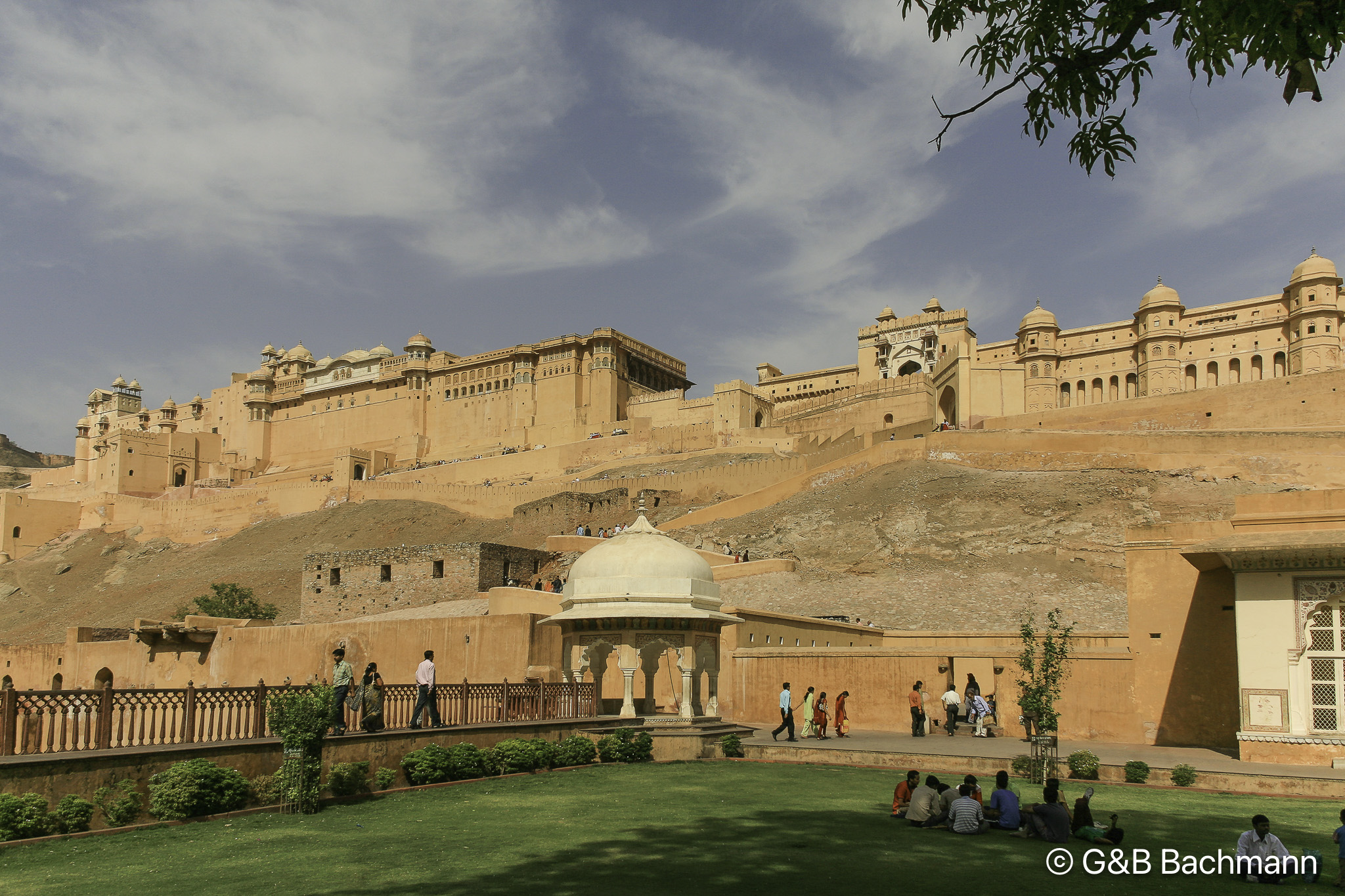 20100424_Jaipur_Fort-Amber_2389-Edit.jpg