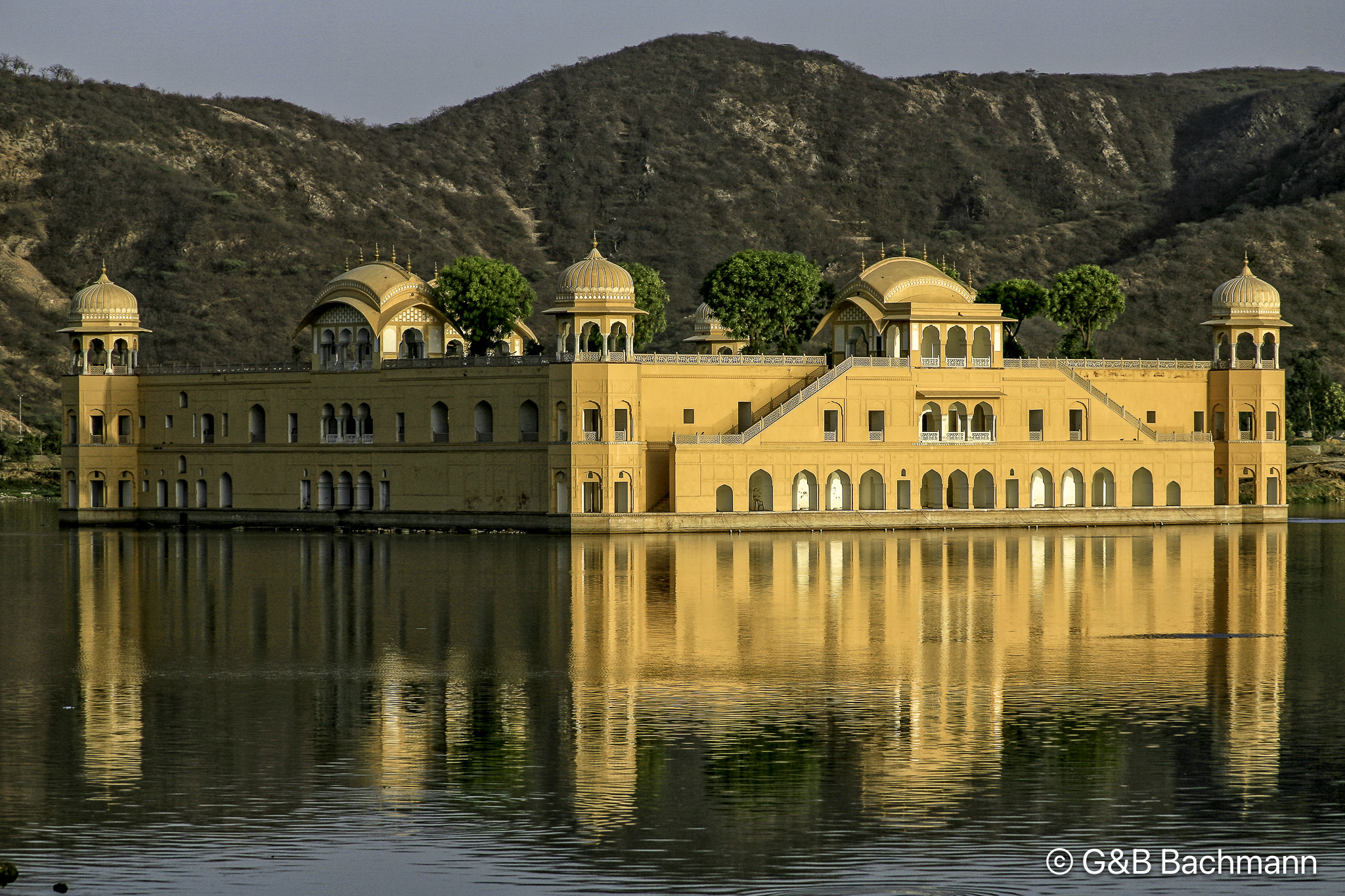 20100424_Jaipur_Fort-Amber_2391-Edit.jpg