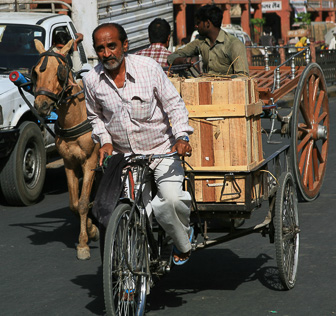 20100410_Jaipur_2080.jpg