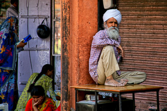 20100410_Jaipur_2111_DxO.jpg