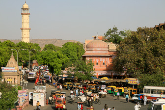 20100410_Jaipur_2115.jpg