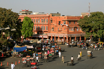 20100410_Jaipur_2116.jpg