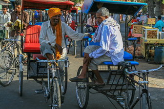 20100410_Jaipur_2119.jpg