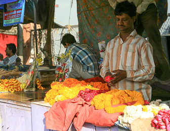 20100410_Jaipur_2120.jpg