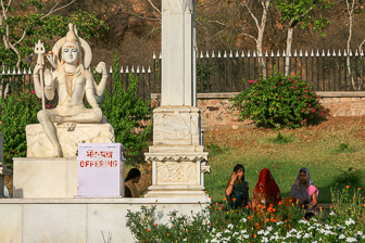 20100410_Jaipur_2148.jpg