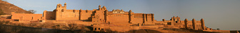 20100411_Jaipur_Fort-Amber_2220.jpg