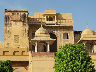 20100411_Jaipur_Fort-Amber_2231.jpg