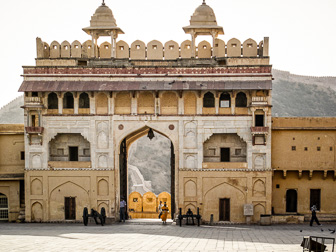 20100411_Jaipur_Fort-Amber_2236-Edit-Edit.jpg