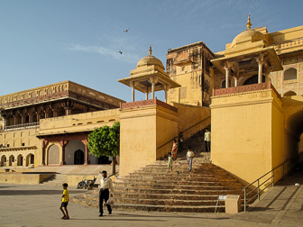 20100411_Jaipur_Fort-Amber_2237-Edit.jpg