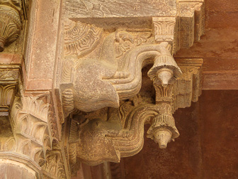 20100411_Jaipur_Fort-Amber_2241.jpg