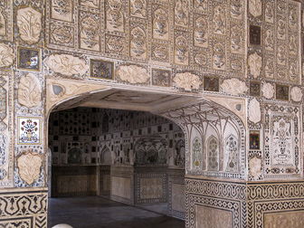20100411_Jaipur_Fort-Amber_2246-Edit.jpg
