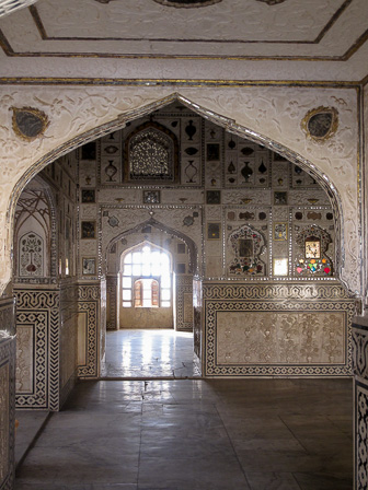 20100411_Jaipur_Fort-Amber_2250.jpg