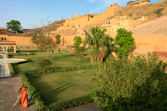 20100411_Jaipur_Fort-Amber_2299.jpg