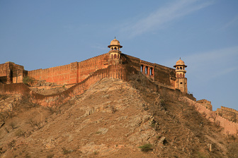 20100411_Jaipur_Fort-Amber_2305.jpg