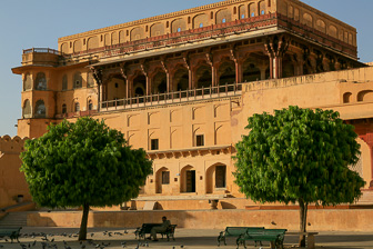 20100411_Jaipur_Fort-Amber_2307.jpg