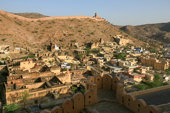 20100411_Jaipur_Fort-Amber_2313.jpg