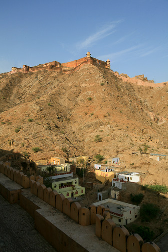 20100411_Jaipur_Fort-Amber_2314.jpg