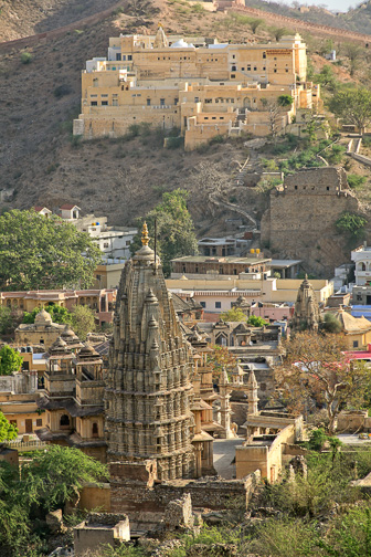 20100411_Jaipur_Fort-Amber_2315-Edit.jpg