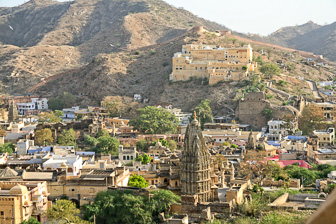 20100411_Jaipur_Fort-Amber_2316-Edit.jpg