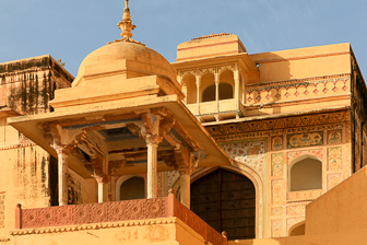 20100411_Jaipur_Fort-Amber_2318-Edit.jpg