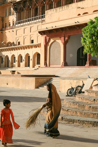 20100411_Jaipur_Fort-Amber_2319.jpg