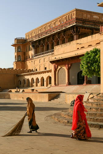 20100411_Jaipur_Fort-Amber_2321.jpg