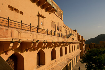 20100411_Jaipur_Fort-Amber_2322.jpg