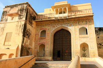 20100411_Jaipur_Fort-Amber_2323.jpg