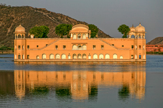 20100411_Jaipur_Fort-Amber_2396-Edit.jpg