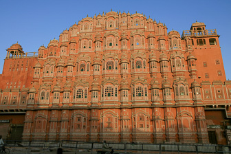 20100412_Jaipur_Fort-Amber_2404.jpg
