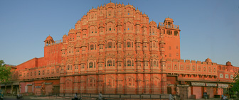 20100412_Jaipur_Fort-Amber_2409-Modifier.jpg