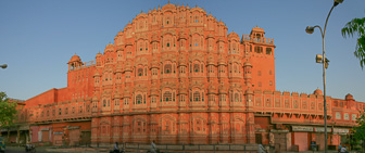 20100412_Jaipur_Fort-Amber_2409.jpg