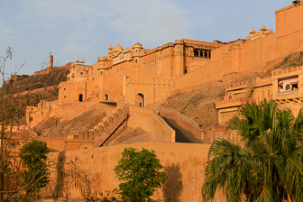 20100424_Jaipur_Fort-Amber_2277-Edit.jpg