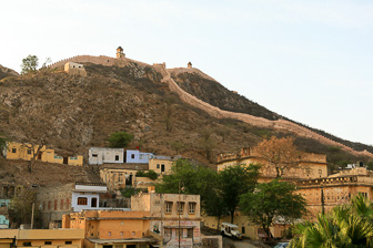 20100424_Jaipur_Fort-Amber_2278.jpg