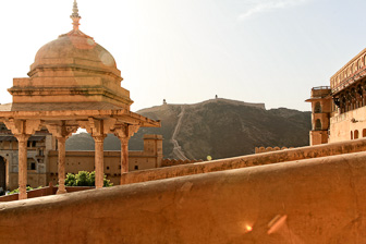 20100424_Jaipur_Fort-Amber_2325-Edit-Edit.jpg
