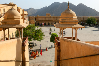 20100424_Jaipur_Fort-Amber_2330.jpg