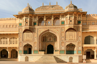 20100424_Jaipur_Fort-Amber_2333-Edit.jpg