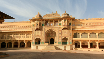 20100424_Jaipur_Fort-Amber_2334-Edit.jpg