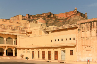 20100424_Jaipur_Fort-Amber_2335-Edit.jpg