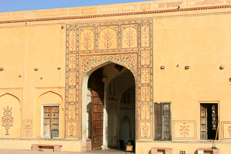 20100424_Jaipur_Fort-Amber_2336.jpg