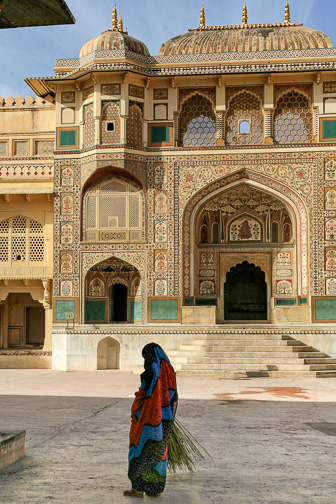 20100424_Jaipur_Fort-Amber_2337-Edit-Edit.jpg