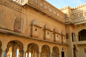 20100424_Jaipur_Fort-Amber_2338.jpg