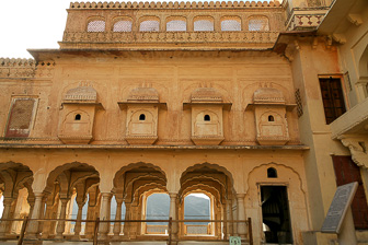 20100424_Jaipur_Fort-Amber_2340.jpg