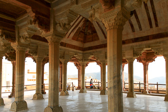 20100424_Jaipur_Fort-Amber_2341-Edit.jpg